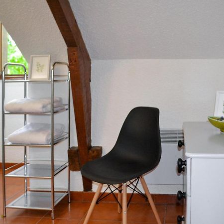 1 Bedroom Cozy Apartment In Vitrac Vitrac  Exteriör bild