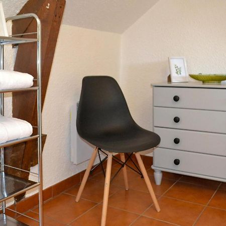 1 Bedroom Cozy Apartment In Vitrac Vitrac  Exteriör bild
