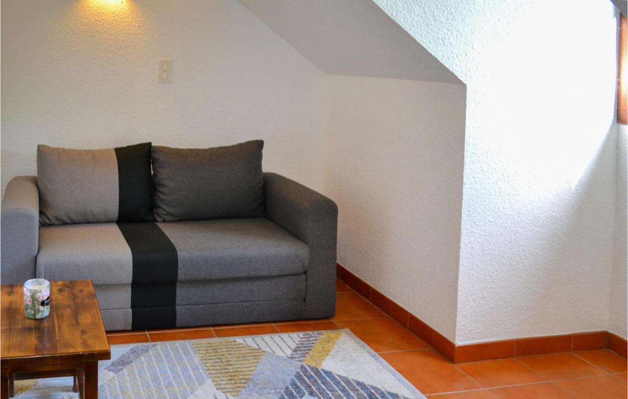 1 Bedroom Cozy Apartment In Vitrac Vitrac  Exteriör bild